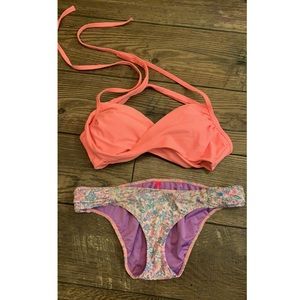 Victoria Secret Bikini